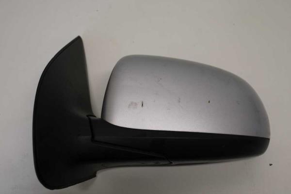 RETROVISEUR GAUCHE ELECTRIQUE HYUNDAI - Vue 1